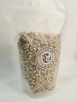 Chinese Barley 中国薏米 (宝庆薏苡仁) (300g)