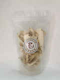 Angelica Sinensis 当归头切片 Dang Gui Slice (100g)