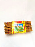 Wild Cordyceps（Tibet）野生冬虫夏草（西藏）(37.5g/ 一两)