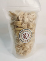 Premium Dried Lily Bulb (Sulphur-free) Bai He 特级大百合 (无硫) (200g)